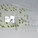 Site plan (Image: Saucier + Perrotte, Architectes)