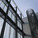 Kone Headquarters Roof