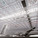 Special Mention/Transport Infrastructures: Flat World, Tadashi Tamura, Japan