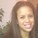 Yelisa Grullon