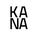 Kana Arhitekti