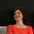 Ana Rolim
