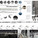 Honorable Mention: #12149: Crossboundaries Architects (Binke Lenhardt, Anne-Charlotte Wiklander, Hao Dong, Cristina Portoles, Diego Caro Serrano, Filip Galuszka) - Beijing, China