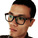 Sean Feng