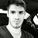 David Campanella