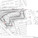 Master plan (Image: SDA)