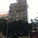 facade advanced