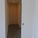 mudroom pocket door