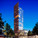 Best Future Building 2012 (joint winner): Skidmore Owings + Merrill with Manhattan Loft Gardens, London, UK 