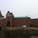 Malmö Museum of History