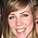 Kelly Flanigan