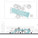 Plan and elevation