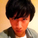Shin Lv