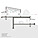 Sectional perspective (Image courtesy of MASS Design Group)