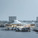 Model (Image: Henning Larsen Architects and Van den Berg Groep)