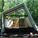 Elliot Earls Artist Studio (on site under construction) via Tenzin Phuntsok.