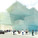 Shortlisted: MVRDV