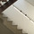Duplex Penthouse in New York, NY by SPG Architects