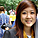 Carolyn Yi