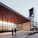 Balsillie School of International Affairs, CIGI Campus, Canada - Kuwabara Payne McKenna Blumberg Architects (Photo: Maris Mezulis)