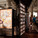 Special Mention: Cino Zucchi Architetti: Copycat. Empatia e invidia come generatori di forma, 2012 (Photo: Francesco Galli) 