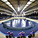 Shortlisted: Olympic Velodrome London 2012, UK by Hopkins (Photo: Richard Davies)