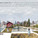 Special Mention/Urban Intervention: Urban Transfer: Chicago, Justin Hui, USA