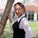 Mellyssa Diggs