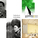 ⓒ All rights reserved by Tim Durfee & Iris Anna Regn and TBD