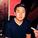 David Kim