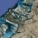Sulaiman Al Hammadi