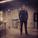 Tarek Farid