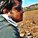 Rushikesh Mamarde