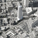 A project by Richard Meier at Market Street and Van Ness Avenue - Richard Meier & Partners Architects