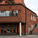  Jyväskylä University