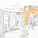 Floor plan, level 01 (Illustration: Henning Larsen Architects)