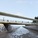 Art Bridge reconnecting LA River via MegalopolisNow