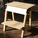 Desk Designed by Nicole Lee