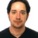 Luis Torres Begines