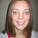Sherry Edwards