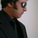 Pratik Patel