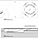 Copyright: Foster + Partners; Apple Inc.