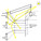 Sketch, daylight strategy (Illustration: Henning Larsen Architects)