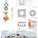 Cafer Bozkurt Architects & Mecanoo Architects