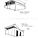 life-work lofts in San Diego Johannes Merkler