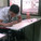 Alab Adviento