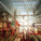 Special Mention/Interior Architecture: Wave Cube: Turkish Pavilion for Expo Yeosu, Onat Oktem, Zeynep Oktem, Ziya Imren, Turkey