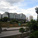 Solaris Mont Kiara - oblique view of long side via tonystefan