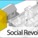 Revolution of the Social Housing in Yaroslavl via Simon Rastorguev