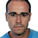 Jose Antonio Garcia Sanchez